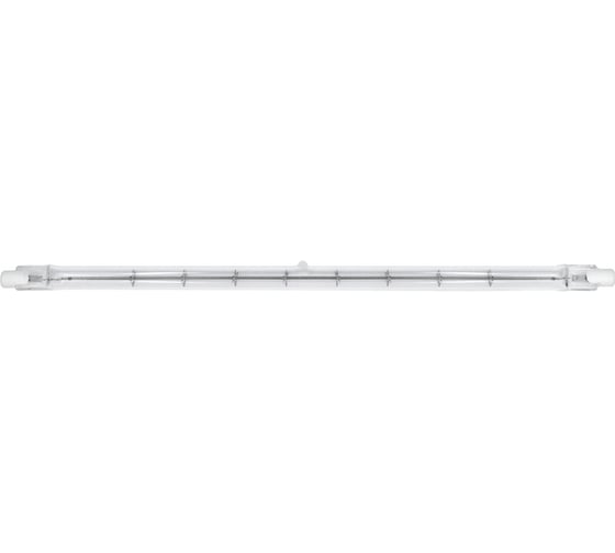 Галогенная лампа Uniel 1500/R7s J-254 1659
