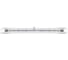 Галогенная лампа Uniel 300/R7s J-118 1069 1
