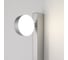 Настенный светильник Elektrostandard 40112 LED Orco серебро a057589 5