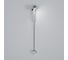 Настенный светильник Elektrostandard 40112 LED Orco серебро a057589 9