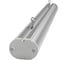 Фитосветильник Zema ZML- 0137C ZML-0137C 1