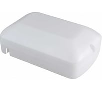 Светодиодный аварийный светильник DIORA Луна SE GP 15/2000 2000лм 15Вт 5000K IP65 90Ra Кп<1 DLSEGP15-5K-A-Ra90