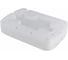 Светодиодный аварийный светильник DIORA Луна SE GP 12/1600 1600лм 12Вт 4000K IP65 90Ra Кп<1 DLSEGP12-4K-A-Ra90 3