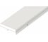 Светодиодный светильник DIORA NPO IP65 SE Mini 20/2900 prism 2900лм 20Вт 5000K IP65 0.7PF 80Ra Кп<1 Аварийный DNPOIP65SEMini20-P-5K-A 2