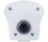 Светодиодный светильник DIORA LPO/LSP SE 30/3000 Mini-12 opal 3000лм 32Вт 5000K IP65 0.95PF 80Ra Кп<1 Аварийный Транзит DLPOSE30Mini-12-O-5K-T-A 3