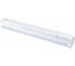 Светодиодный светильник DIORA LPO/LSP 47/5300 Mini-12 opal 5300лм 47Вт 5000K IP65 0.7PF 80Ra Кп<1 Аварийный DLPO47Mini-12-O-5K-A 3