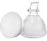 Светодиодный светильник DIORA Craft PRO 150/18000 opal 18000лм 150Вт 3000K IP65 0,95PF 80Ra Кп<1 аварийный DCPRO150-O-3K-A 2
