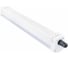 Светодиодный светильник DIORA LPO/LSP 38/4200 Mini-12 opal 4200лм 38Вт 3000K IP65 0.7PF 80Ra Кп<1 Аварийный Транзит DLPO38Mini-12-O-3K-A-T 2