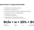 Светодиодная лента Apeyron Free Cut 24В, 10 Вт/м, 600 лм/м, 4000К, COB, 528д/м, IP67, 5м, подложка 8 00-408 11