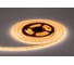 Светодиодная лента MAKSILED 5м, 12В, 9,6Вт/м, 120SMD(2835)/м, 3000K, ML-R120-2835-WW-LP-ST 1