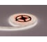 Светодиодная лента MAKSILED 5м, 48В, 20/40Вт/м, 240SMD(2835)/м, 6500K, ML-R240-2835-SA-MULTI-2R-CW-S-6500K 2