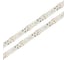 Светодиодная лента MAKSILED 5м, 48В, 20/40Вт/м, 240SMD(2835)/м, 6500K, ML-R240-2835-SA-MULTI-2R-CW-S-6500K 4