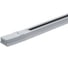 Шинопровод Navigator 95 611 NLT-B-1L-AS2-WH-200 (однофазный, 2м, белый) 95611 2
