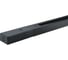 Шинопровод Navigator 95 508 NLT-B-1L-AS1-BL-100 (однофазный, 1 м, чёрный) 95508 12