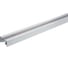 Шинопровод Navigator 95 510 NLT-B-1L-AS1-WH-100 (однофазный, 1м, белый) 95510 1
