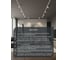 Шинопровод Navigator 95 510 NLT-B-1L-AS1-WH-100 (однофазный, 1м, белый) 95510 7