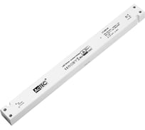 Блок питания AcTEC 24В, 240Вт, IP20, 10A, 357x32x22,5мм, LT-240-24