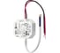 Блок питания AcTEC 12В, 12Вт, IP65, 1A, 50x48x24мм, MINI-12-12 2