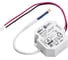 Блок питания AcTEC 12В, 12Вт, IP65, 1A, 50x48x24мм, MINI-12-12 3