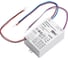 Блок питания AcTEC 10-(28-42)В, 21-30Вт, IP20, 500-1050mA, 93x55x32мм, MIM-30D 1