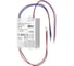 Блок питания AcTEC 10-(28-42)В, 21-30Вт, IP20, 500-1050mA, 93x55x32мм, MIM-30D 2