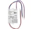 Блок питания AcTEC 10-(28-42)В, 21-30Вт, IP20, 500-1050mA, 93x55x32мм, MIM-30D 3