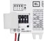 Блок питания AcTEC 10-(28-42)В, 21-30Вт, IP20, 500-1050mA, 93x55x32мм, MIM-30D 4