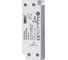 Блок питания AcTEC 12В, 20Вт, IP20, 1.67A, 103x36x16мм, UT-20-12 2