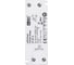 Блок питания AcTEC 12В, 20Вт, IP20, 1.67A, 103x36x16мм, UT-20-12 3