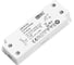 Блок питания AcTEC 24В, 20Вт, IP20, 0.83A, 103x36x16мм, UT-20-24 1