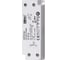 Блок питания AcTEC 24В, 20Вт, IP20, 0.83A, 103x36x16мм, UT-20-24 2