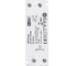 Блок питания AcTEC 24В, 20Вт, IP20, 0.83A, 103x36x16мм, UT-20-24 3