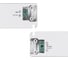 Блок питания AcTEC 24В, 20Вт, IP20, 0.83A, 103x36x16мм, UT-20-24 4