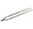 Светодиодный светильник DIORA Line Agro 55/7200 прозрачный 2*2000 7200лм 55Вт 3000K IP65 0.95PF 80Ra Kп<1 DLA55-PZ-3K-2*2000 1