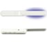 Ультрафиолетовый светодиодный светильник Uniel 3W/UVСB WHITE компактный UGL-C10A 1
