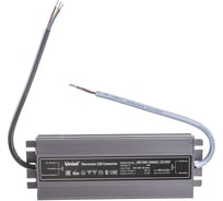 Блок питания Uniel 100A67 12V IP67 UET-VAF UL-00007576