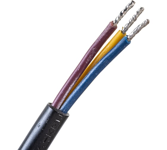 Блок питания Uniel 100A67 12V IP67 UET-VAF UL-00007576