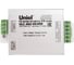 Контроллер-повторитель Uniel RGB-сигнала SILVER ULC-A02 UL-00008010 1