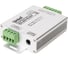 Контроллер-повторитель Uniel RGB-сигнала SILVER ULC-A02 UL-00008010 2