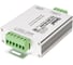Контроллер-повторитель Uniel RGB-сигнала SILVER ULC-A02 UL-00008010 3