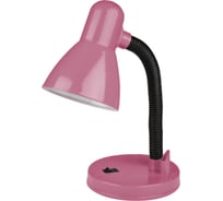 Настольная лампа Uniel RED E27 TLI-226 UL-00001806