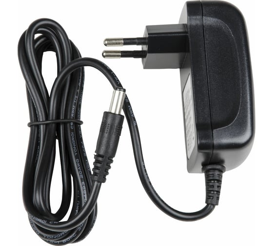Настольная светодиодная лампа Uniel Black/LED/500Lm/2700-5500K/Dimmer TLD-570 UL-00007438