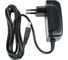Настольная светодиодная лампа Uniel Black/LED/500Lm/2700-5500K/Dimmer TLD-570 UL-00007438 4