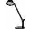 Настольная светодиодная лампа Uniel Black/LED/500Lm/2700-5500K/Dimmer TLD-570 UL-00007438 7