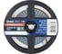 Светодиодная лента Uniel 2835-180LED/m-10mm-IP20-DC12V-17W/m-5M-6500K PROFI катушка в герметичной упаковке UL-00007641 2