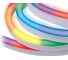 Светодиодная лента Uniel 5M/RGB/1.5M IP67 RRP50C01 ULS-N22 UL-00006687 3