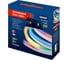 Светодиодная лента Uniel 5M/RGB/1.5M IP67 RRP50C01 ULS-N22 UL-00006687 8