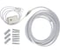 Светодиодная лента Uniel 5M/RGB/1.5M IP67 RRP50C01 ULS-N22 UL-00006687 15