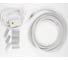 Светодиодная лента Uniel 5M/RGB/1.5M IP67 RRP50C01 ULS-N22 UL-00006687 2