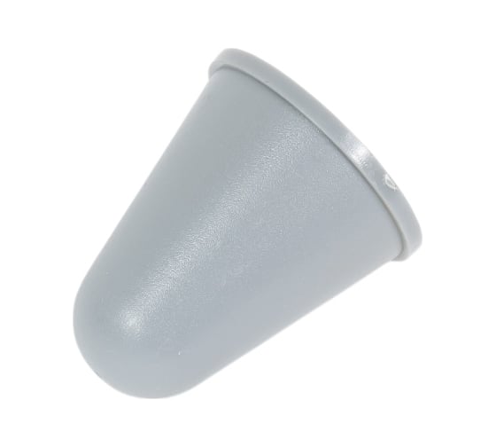 Набор для подвесного монтажа трехфазных шинопроводов Uniel SILVER 1 POLYBAG UFB-H41 9734